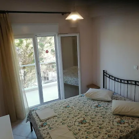 Kalipso * نيكيتي