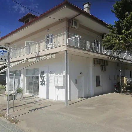 Kalipso * ニキティ